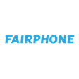 Fairphone Fairphone