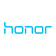 Honor smartphones