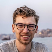 Dominick Viëtor