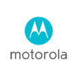 Motorola smartphones