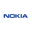 Nokia smartphones