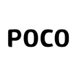 Poco Poco