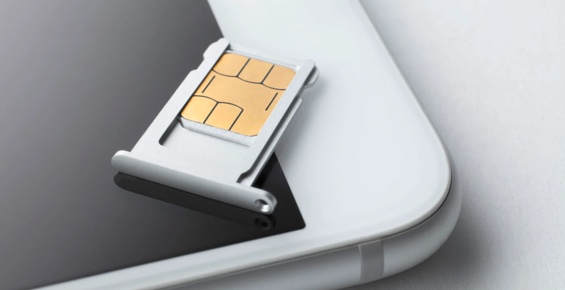 Sim only vergelijken